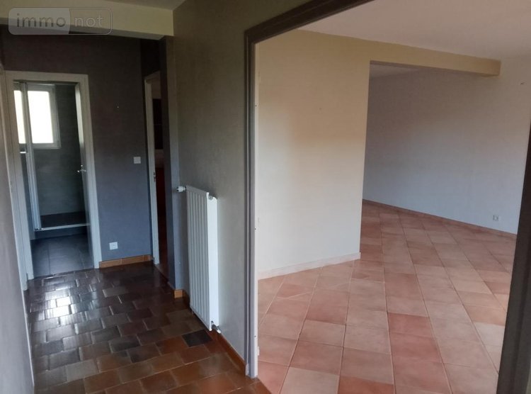 Location maison Villetrun 41100 Loir-et-Cher 108 m2 6 pièces 800 euros