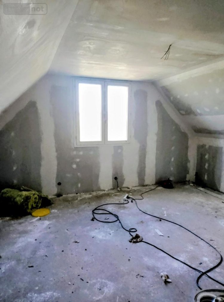 Location maison Morée 41160 Loir-et-Cher 100 m2 4 pièces 780 euros