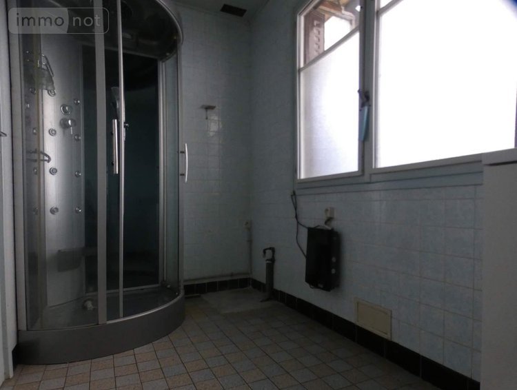 Maison a vendre Griselles 45210 Loiret 71 m2 3 pièces 124425 euros