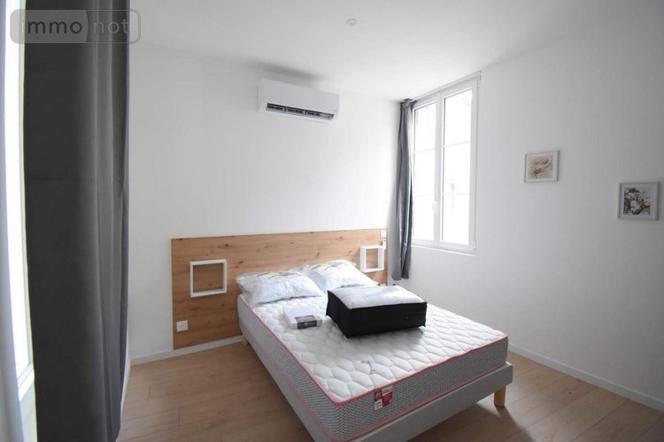 Immeuble a vendre Montargis 45200 Loiret 169 m2  424750 euros