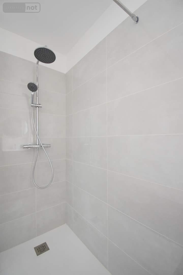 Immeuble a vendre Montargis 45200 Loiret 169 m2  424750 euros