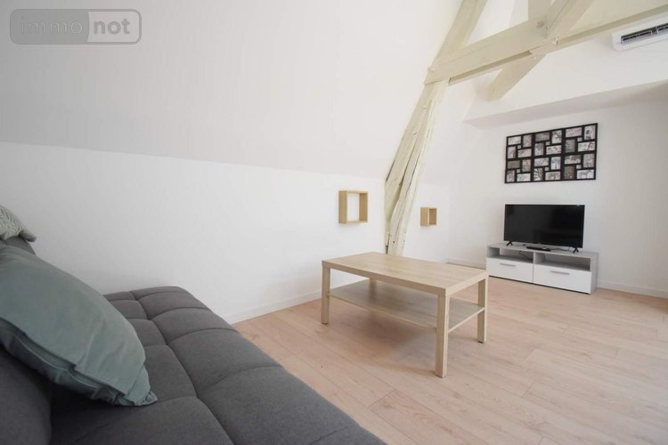 Immeuble a vendre Montargis 45200 Loiret 169 m2  424750 euros