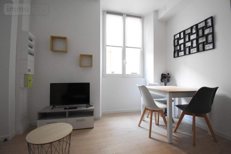 Immeuble a vendre Montargis 45200 Loiret 169 m2  424750 euros