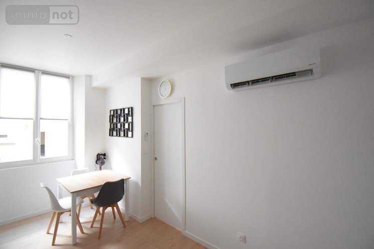 Immeuble a vendre Montargis 45200 Loiret 169 m2  424750 euros