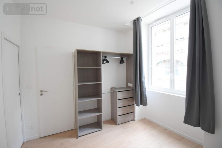 Immeuble a vendre Montargis 45200 Loiret 169 m2  424750 euros