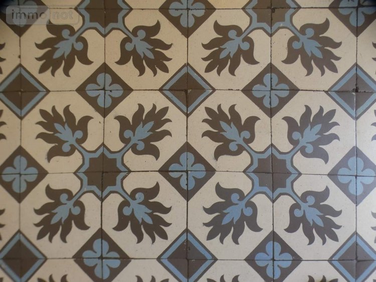 propriete a vendre Ferrières-en-Gâtinais 45210 Loiret 278 m2 10 pièces 390000 euros