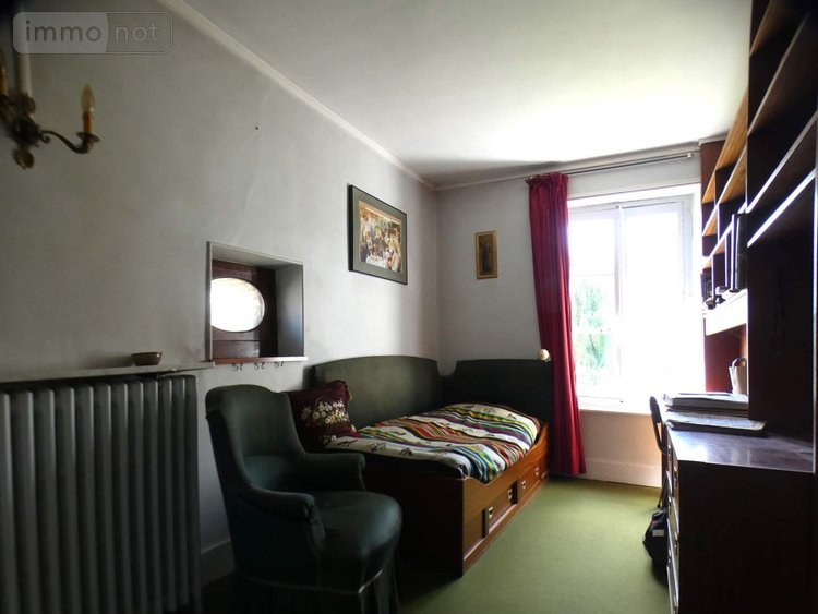 propriete a vendre Ferrières-en-Gâtinais 45210 Loiret 278 m2 10 pièces 390000 euros