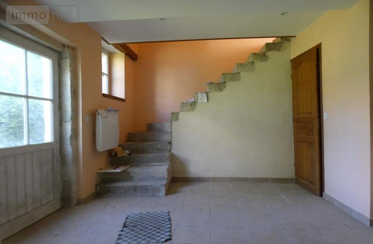 propriete a vendre Ferrières-en-Gâtinais 45210 Loiret 278 m2 10 pièces 390000 euros