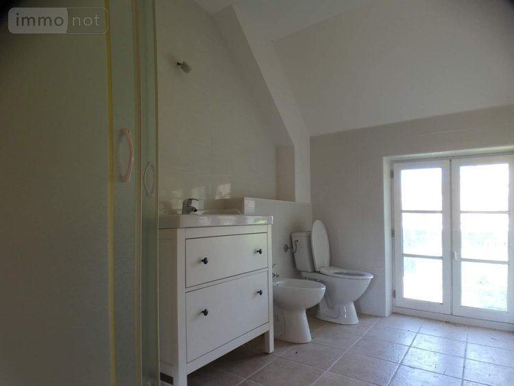 propriete a vendre Ferrières-en-Gâtinais 45210 Loiret 278 m2 10 pièces 390000 euros