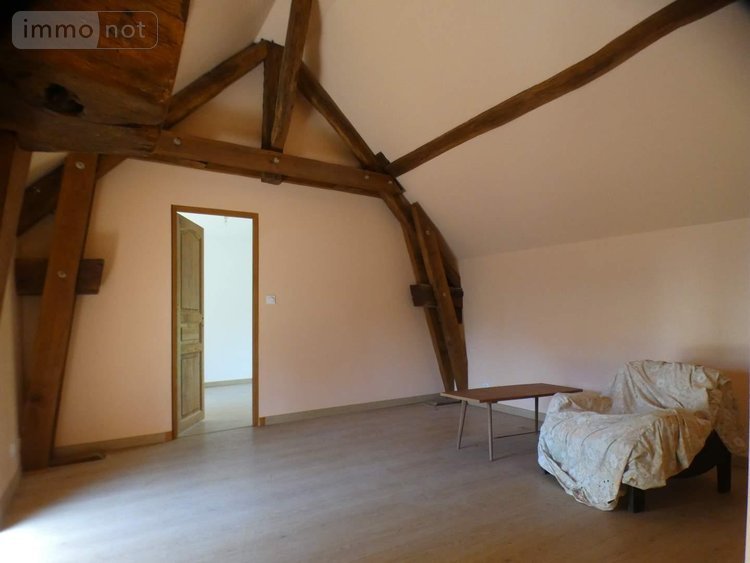 propriete a vendre Ferrières-en-Gâtinais 45210 Loiret 278 m2 10 pièces 390000 euros