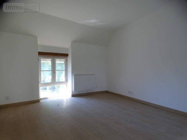 propriete a vendre Ferrières-en-Gâtinais 45210 Loiret 278 m2 10 pièces 390000 euros