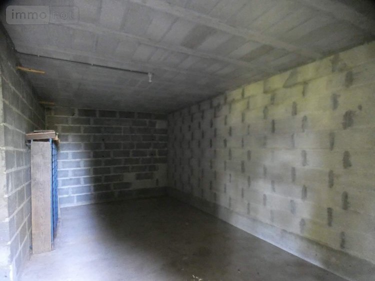 Maison a vendre Ferrières-en-Gâtinais 45210 Loiret 100 m2 6 pièces 158250 euros