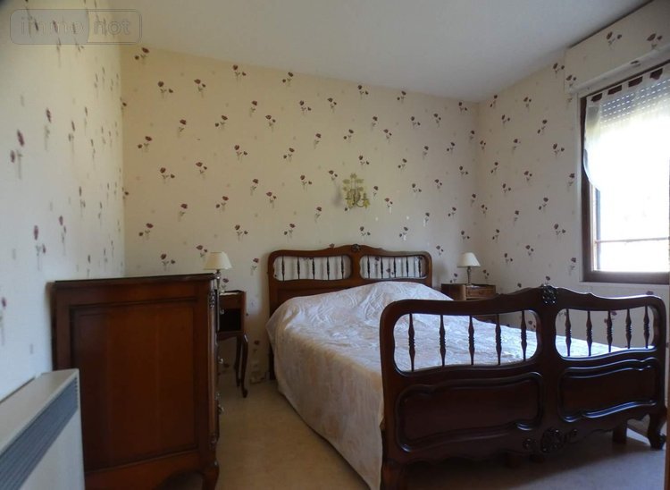 Maison a vendre Châlette-sur-Loing 45120 Loiret 69 m2 3 pièces 98600 euros