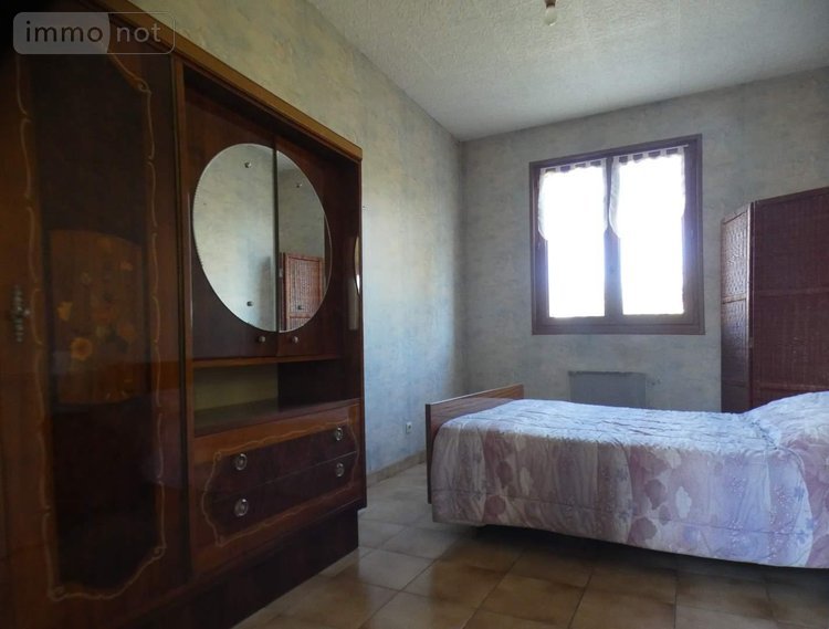 Maison a vendre Châlette-sur-Loing 45120 Loiret 69 m2 3 pièces 98600 euros