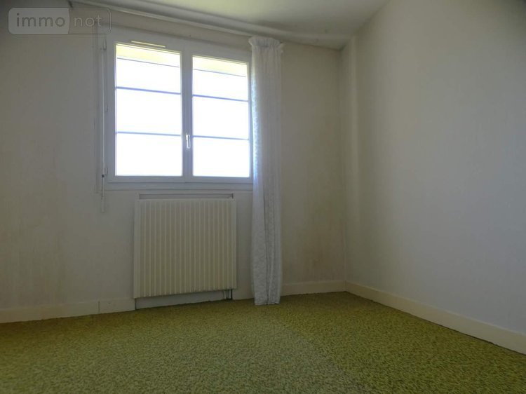 Maison a vendre Corbeilles 45490 Loiret 48 m2 3 pièces 97200 euros
