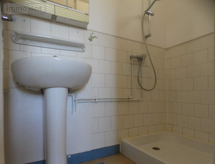 Maison a vendre Corbeilles 45490 Loiret 48 m2 3 pièces 97200 euros