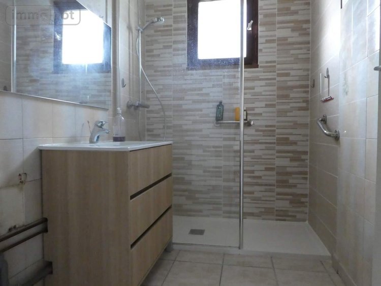 Maison a vendre Châlette-sur-Loing 45120 Loiret 78 m2 4 pièces 168500 euros