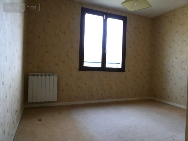 Maison a vendre Châlette-sur-Loing 45120 Loiret 78 m2 4 pièces 155175 euros