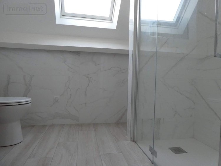 Maison a vendre Amilly 45200 Loiret 113 m2 4 pièces 239500 euros
