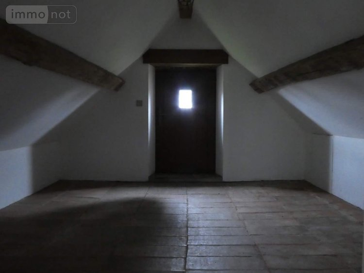 propriete a vendre Chevry-sous-le-Bignon 45210 Loiret 122 m2 5 pièces 342750 euros