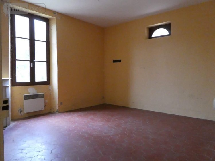 propriete a vendre Chevry-sous-le-Bignon 45210 Loiret 122 m2 5 pièces 312000 euros