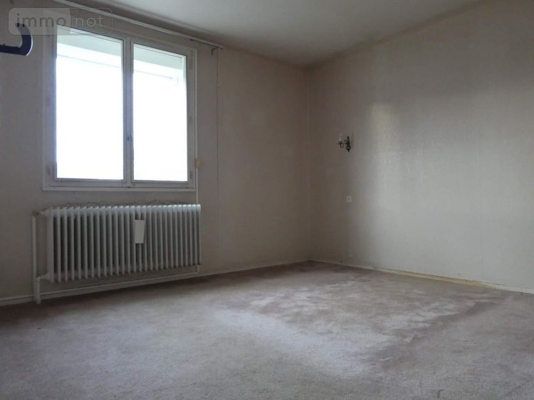 Maison a vendre Châlette-sur-Loing 45120 Loiret 85 m2 4 pièces 138175 euros