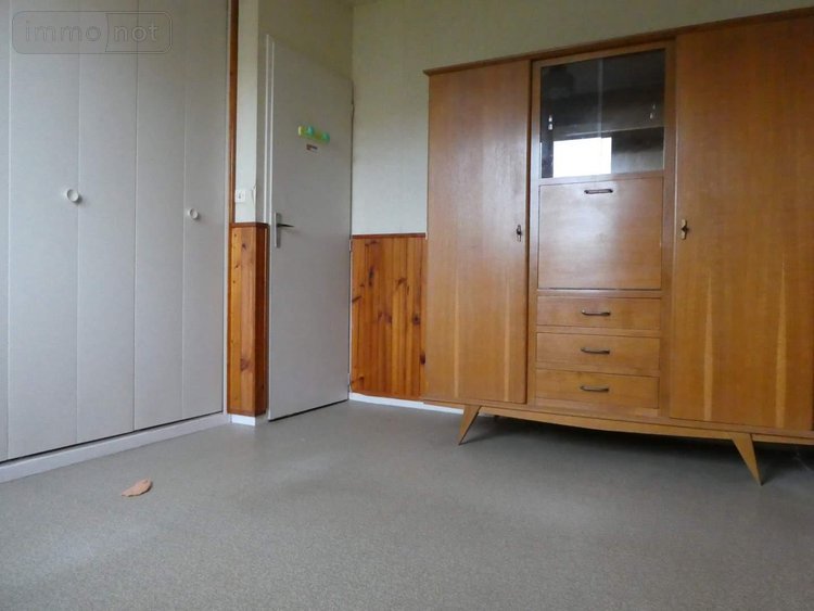 Maison a vendre Châlette-sur-Loing 45120 Loiret 85 m2 4 pièces 138175 euros