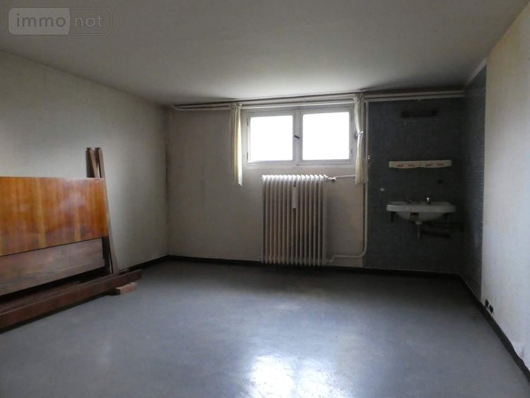 Maison a vendre Châlette-sur-Loing 45120 Loiret 85 m2 4 pièces 138175 euros