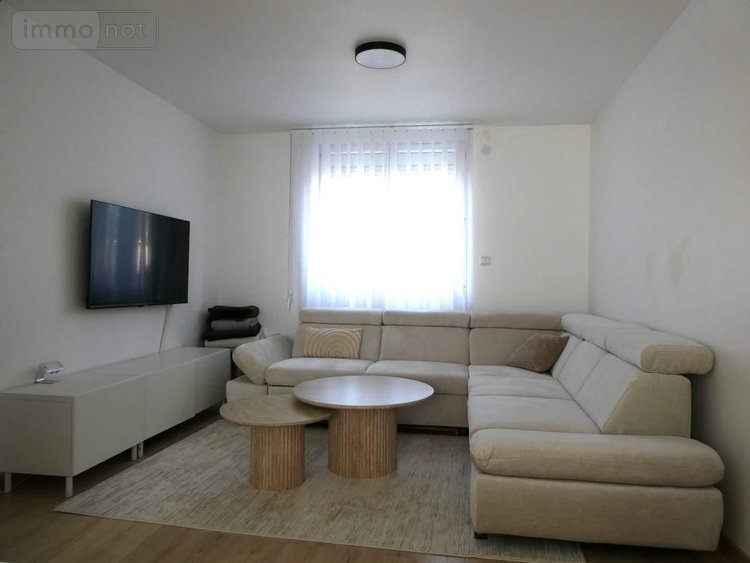 Maison a vendre Châlette-sur-Loing 45120 Loiret 102 m2 4 pièces 155175 euros