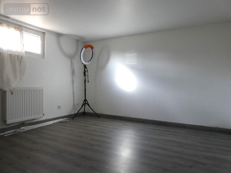Maison a vendre Châlette-sur-Loing 45120 Loiret 102 m2 4 pièces 149900 euros