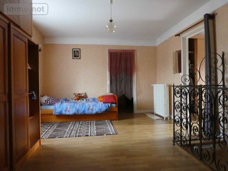 Maison a vendre Dordives 45680 Loiret 87 m2 4 pièces 139800 euros