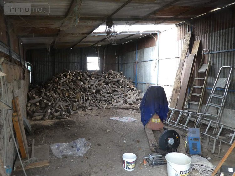 Maison a vendre Amilly 45200 Loiret 141 m2 5 pièces 117250 euros