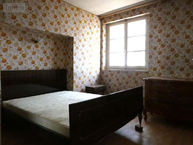 Maison a vendre Amilly 45200 Loiret 141 m2 5 pièces 117250 euros