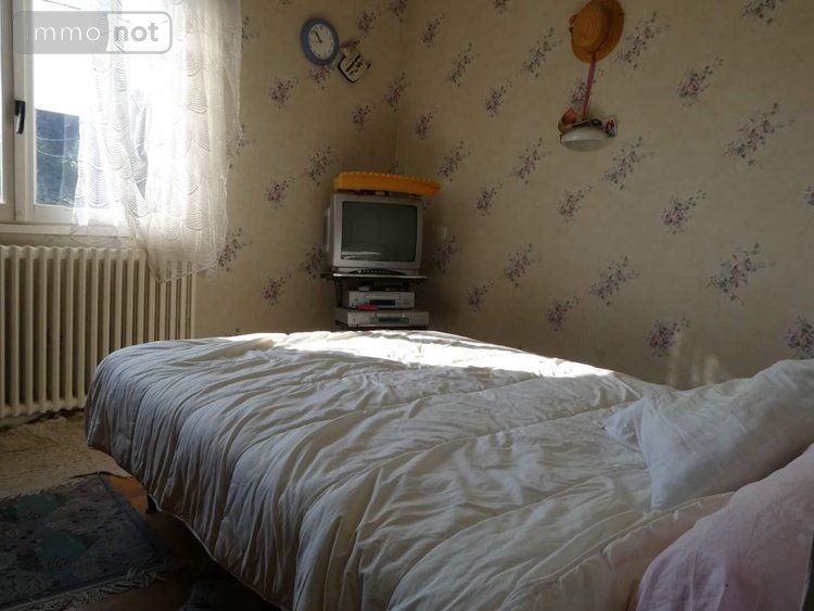 Maison a vendre Dordives 45680 Loiret 102 m2 4 pièces 146975 euros