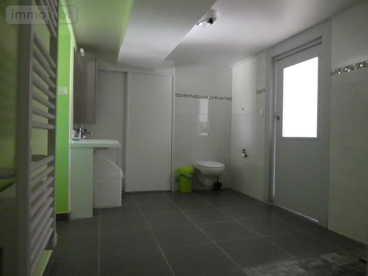 Maison a vendre Villemandeur 45700 Loiret 133 m2 8 pièces 260750 euros