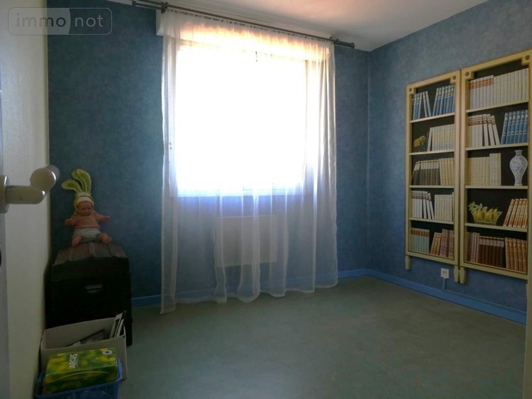 Maison a vendre Villemandeur 45700 Loiret 133 m2 8 pièces 260750 euros