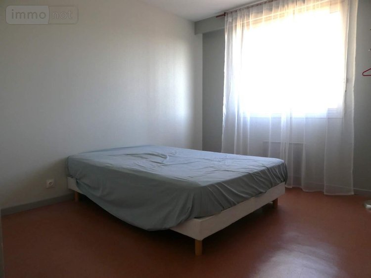 Maison a vendre Villemandeur 45700 Loiret 133 m2 8 pièces 260750 euros