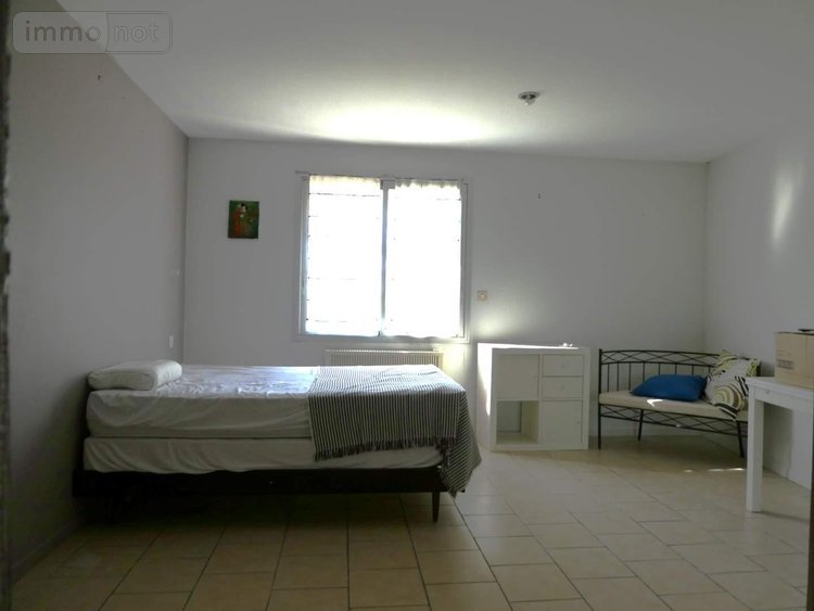 Maison a vendre Villemandeur 45700 Loiret 133 m2 8 pièces 260750 euros