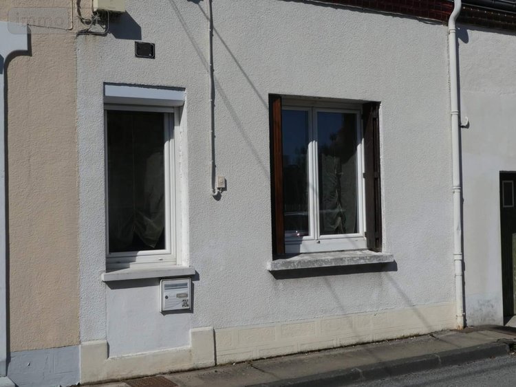 Maison a vendre Montargis 45200 Loiret 54 m2 2 pièces 96500 euros