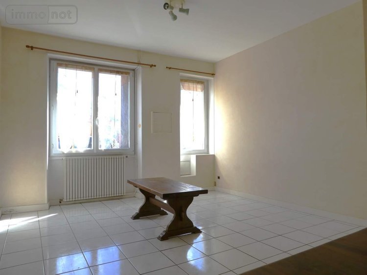 Maison a vendre Montargis 45200 Loiret 54 m2 2 pièces 96500 euros