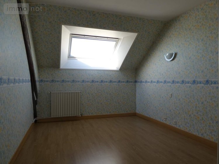 Maison a vendre Montargis 45200 Loiret 54 m2 2 pièces 96500 euros