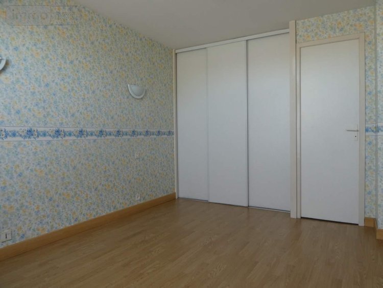 Maison a vendre Montargis 45200 Loiret 54 m2 2 pièces 96500 euros