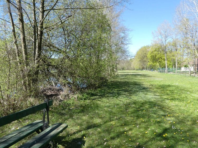 Maison a vendre Bazoches-sur-le-Betz 45210 Loiret 81 m2 4 pièces 137750 euros