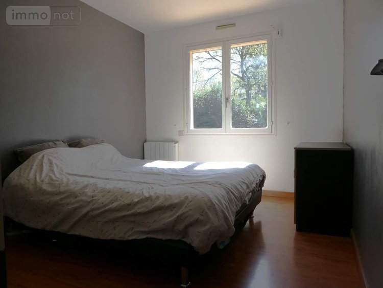 Maison a vendre Bazoches-sur-le-Betz 45210 Loiret 81 m2 4 pièces 137750 euros