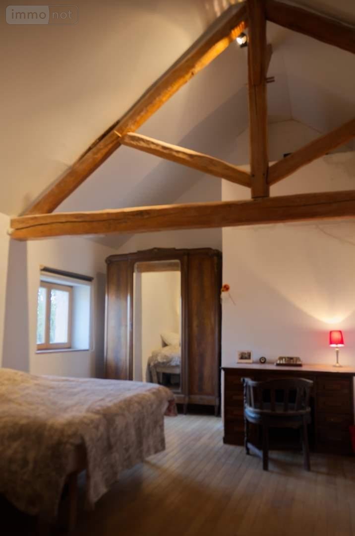 propriete a vendre Courtempierre 45490 Loiret 469 m2 14 pièces 593875 euros