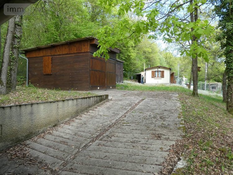 Maison a vendre Dordives 45680 Loiret 50 m2 3 pièces 75000 euros