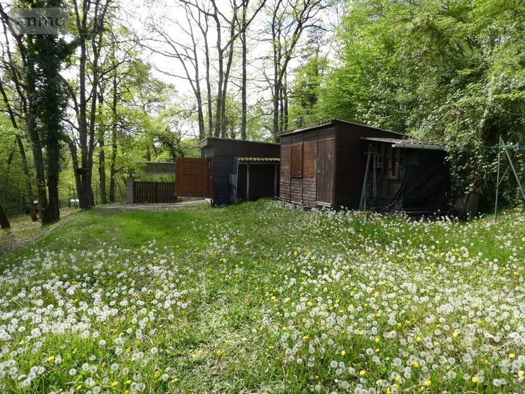 Maison a vendre Dordives 45680 Loiret 50 m2 3 pièces 75000 euros