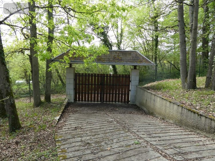 Maison a vendre Dordives 45680 Loiret 50 m2 3 pièces 75000 euros