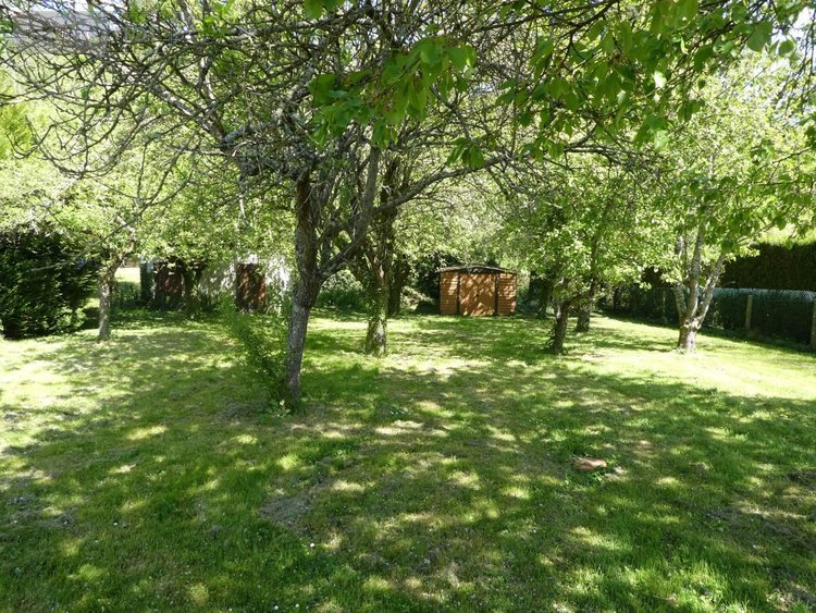 Maison a vendre Dordives 45680 Loiret 63 m2 3 pièces 139800 euros