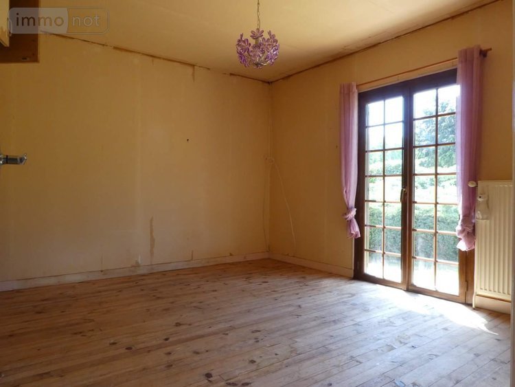 Maison a vendre Dordives 45680 Loiret 63 m2 3 pièces 139800 euros